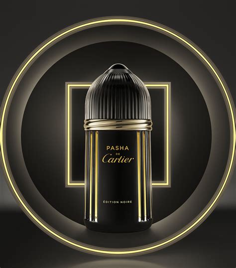 cartier pasha noire pricevergleich|pasha de cartier fragrantica.